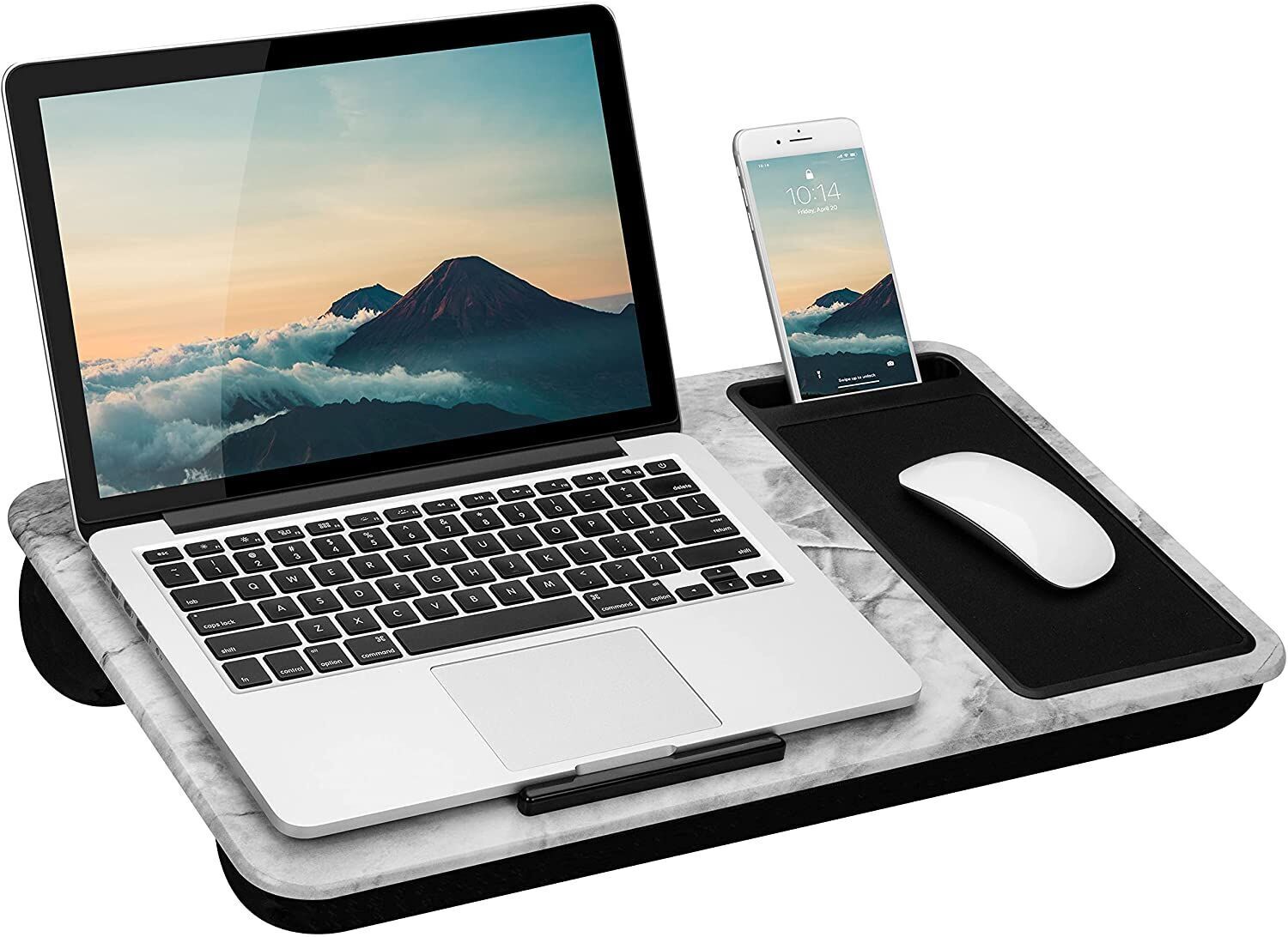 AmazonLaptopDesk.jpg